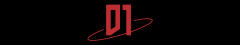 <strong>ǡLG|LED/Micro OLED@ʾ</strong>