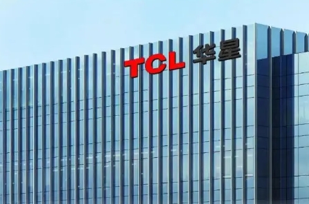 TCLA108|ُLGDVݹSֵ᣿